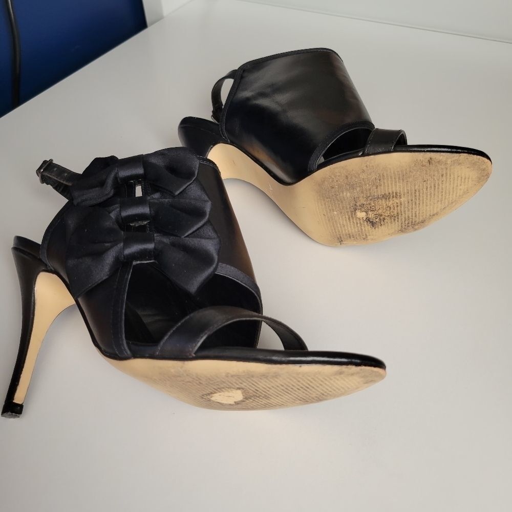 ALDO High Heels 39 - Picture 5 of 5